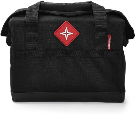 Barebones Trekker Cooler REI Coop