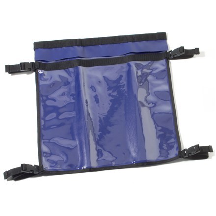 Product Image of color Blue