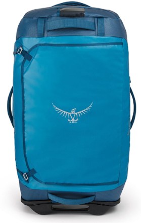 rei osprey transporter