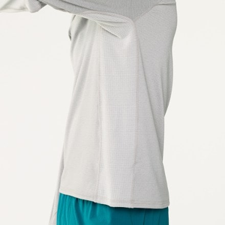 REI Co-op Swiftland Thermal Running Hoodie - Men's 5