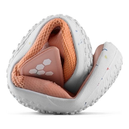 Vivobarefoot Primus Sport IV - Kids' 7
