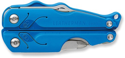 Leap Multi-tool - Blue - Kids