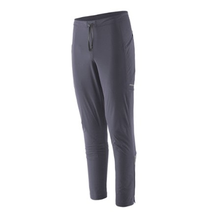 Patagonia Men s Workout Pants REI Co op
