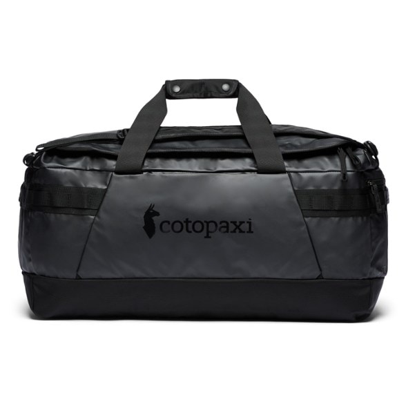 Product Image of color Cotopaxi Black