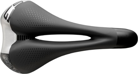 Product Image of color Black