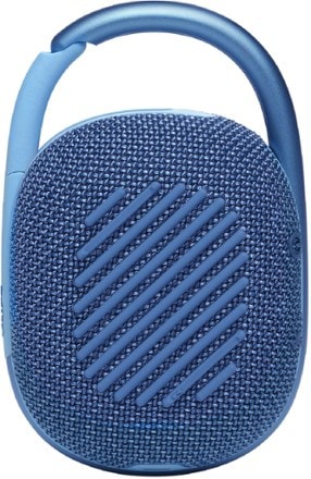 JBL Clip 4 Eco Speaker 2