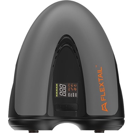 FLEXTAIL Evo SUP Pump Pro Electric Pump 0