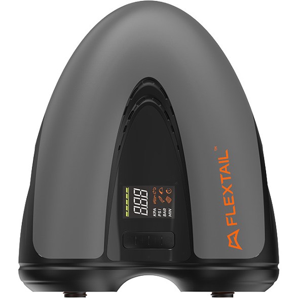 Product Image of color Charcoal/Black