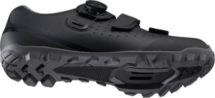Shimano ME4 Mountain Bike Shoes Women s REI Co op
