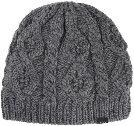 Chaos Arpeggio Beanie - Women's 0