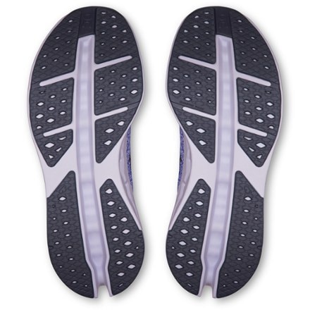 On Cloudsurfer Max Road-Running Shoes - Women's 4