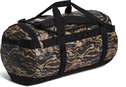The North Face Base Camp Duffel - Large 2