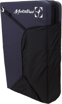 Metolius Session II Crash Pad 0