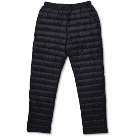 Cotopaxi Fuego Down Pants - Women's 0