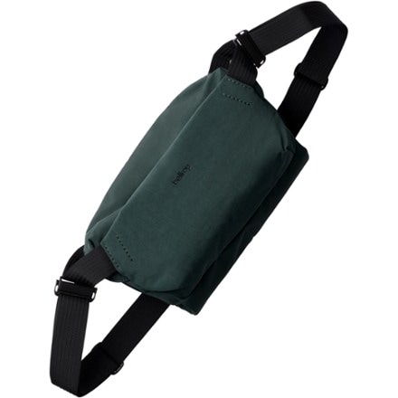Bellroy Venture Sling 6 L 0