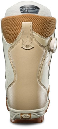 Vans Encore Pro Snowboard Boots - Women's - 2022/2023 4