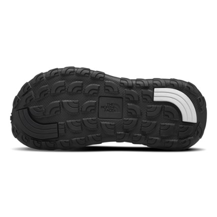 The North Face Explore Camp Sandals - Men's 3
