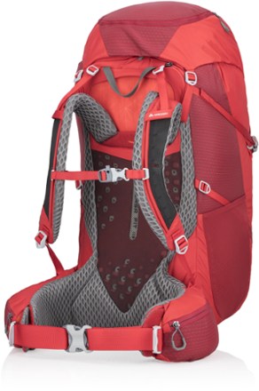 Gregory Wander 70 Pack - Kids' 1