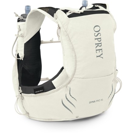 Osprey Dyna Pro 10 Hydration Vest - Women's 3