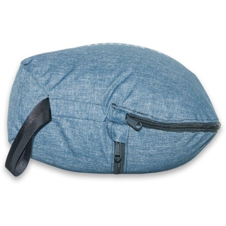 HEST Camp Pillow 4
