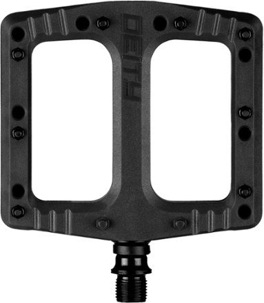 Product Image of color Black