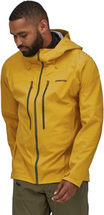 Patagonia Stormstride Jacket - Men's 1