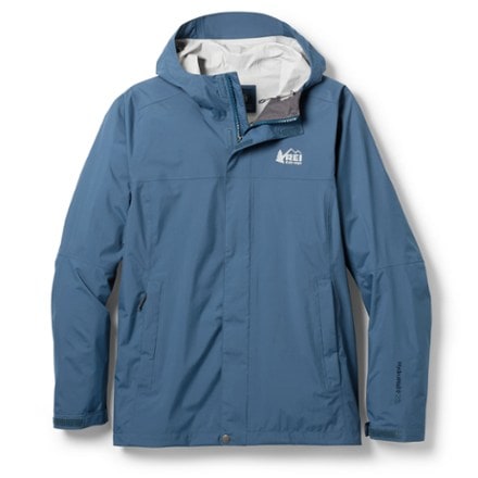 REI Co-op Rainier Rain Jacket - Women's 0