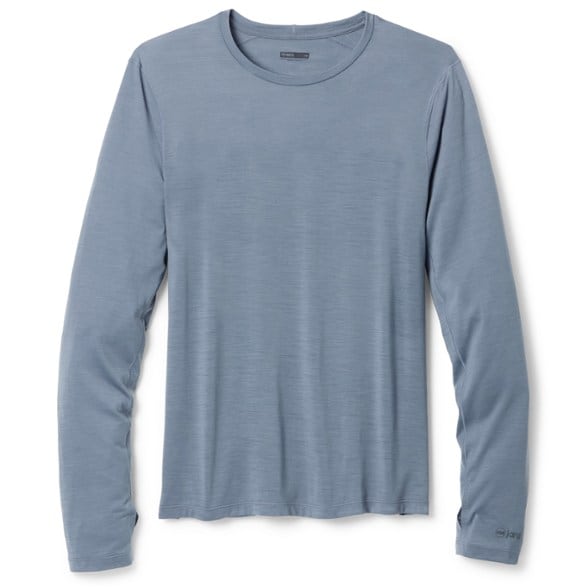 Product Image of color Loch