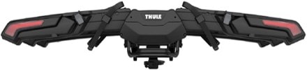 Thule Epos 3-Bike Hitch Rack 1