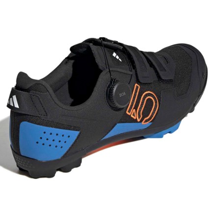 Five Ten Kestrel BOA Mountain Bike Shoes - Men's 2
