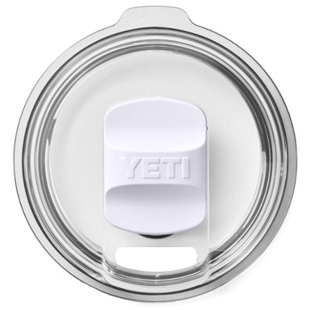 YETI Rambler Color MagSlider - Package of 3 2