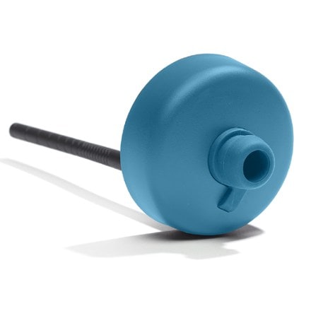 Bivo Trio Insulated Water Bottle - 17 fl. oz. 1