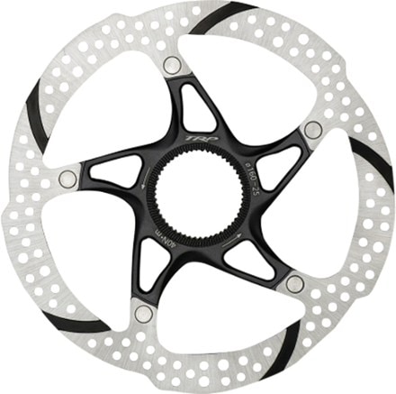 TRP TRP-25 Center Lock Rotor 0
