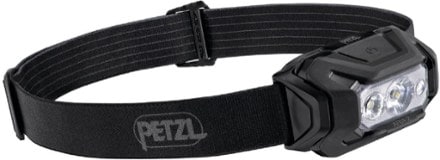 Silva Hybrid Battery for Petzl Core in AAA headlamps? : r/flashlight