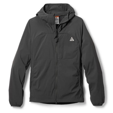 Nike ACG Five Towers Jacket - Men's 0