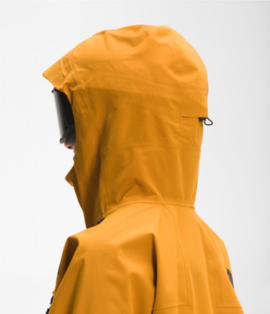 The North Face Ceptor Jacket - Women's 5