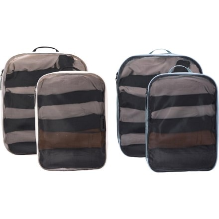 Thule Family Packing Cube Set 2