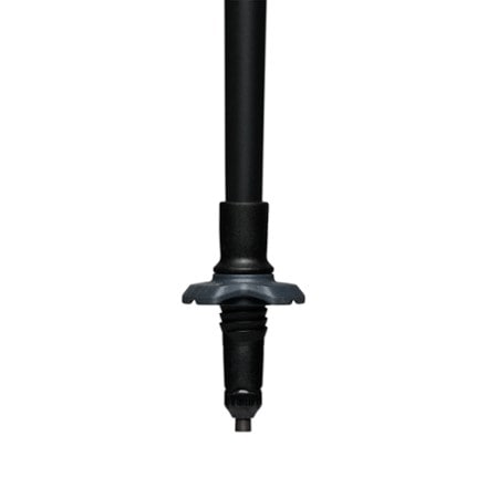 Black Diamond Distance Carbon Z FKT Trekking Poles - Pair 4
