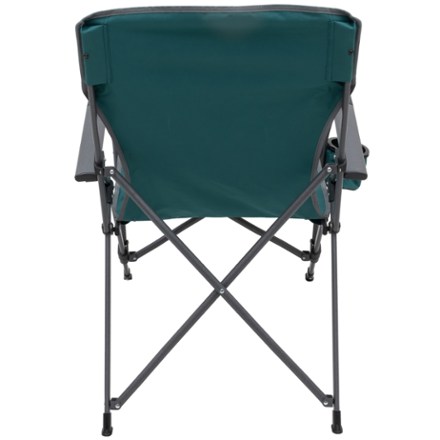 ALPS Mountaineering Leisure Chair | REI Co-op