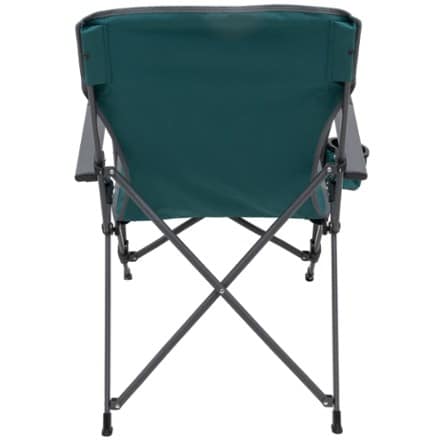 ALPS Mountaineering Leisure Chair 4