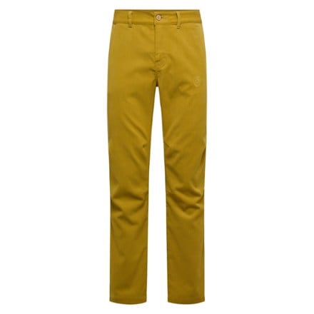 La Sportiva Setter Pants - Men's 2