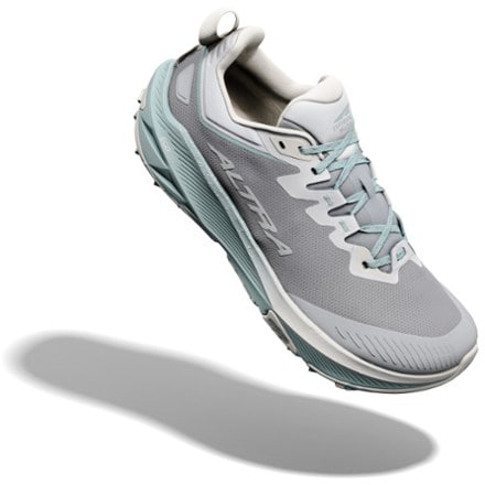 Altra Experience Wild 3 Trail-Running Shoes - Men's 5
