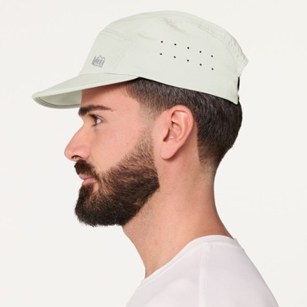 REI Co-op On The Trail Cap 6