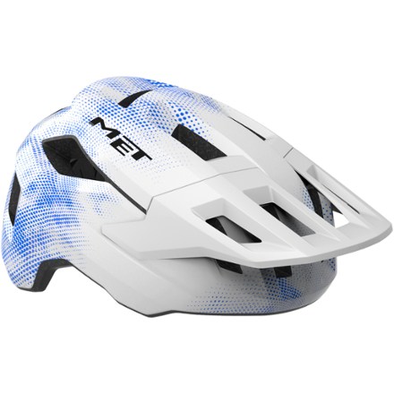 dirt bike helmet bud light Best Custom Helmet Painting