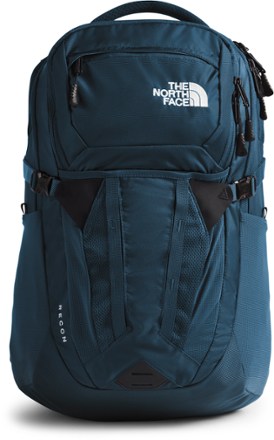 the nort face backpack