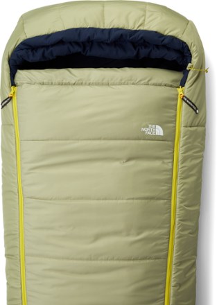 The North Face Homestead Bed Sleeping Bag 6
