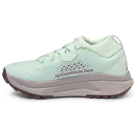 Nike ACG Zegama Trail-Running Shoes - Women's 1
