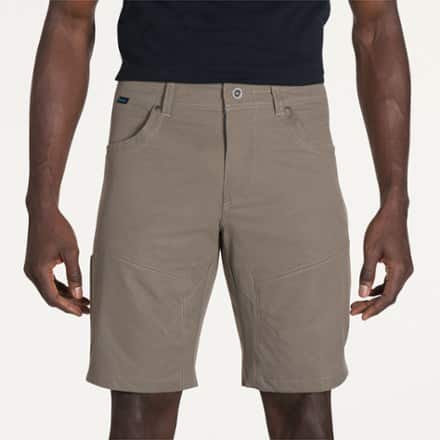 KUHL Silencr Kargo Shorts - Men's 3