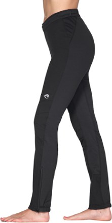 SportHill Super XC Pants - Women's 1
