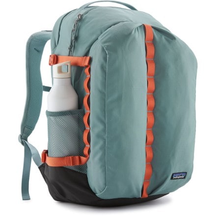Patagonia Refugio 32L Pack 3